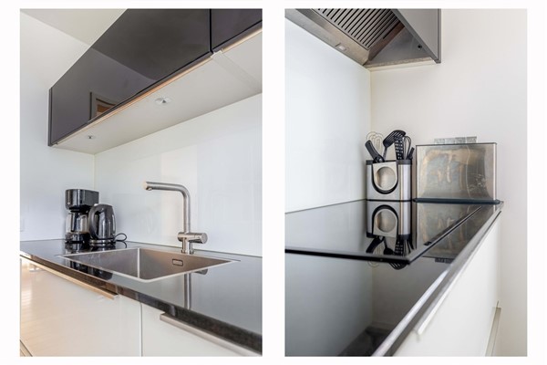 Medium property photo - Duurswold 11, 9642 EV Veendam